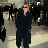 Hilary Duff nude #2247