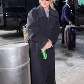 Hilary Duff nude #2249