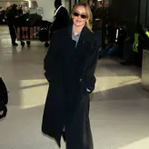 Hilary Duff nude #2250