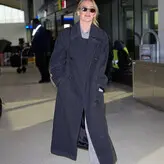 Hilary Duff nude #2251