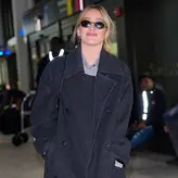 Hilary Duff nude #2252