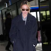 Hilary Duff nude #2253