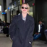 Hilary Duff nude #2254