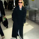 Hilary Duff nude #2255