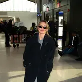 Hilary Duff nude #2257