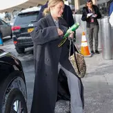 Hilary Duff nude #2258