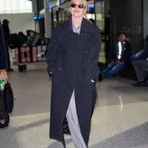 Hilary Duff nude #2260