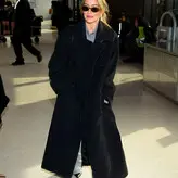 Hilary Duff nude #2261