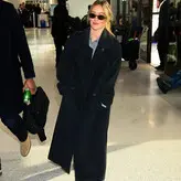 Hilary Duff nude #2263