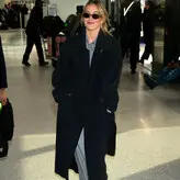 Hilary Duff nude #2264