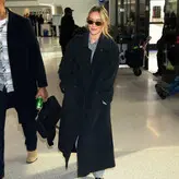 Hilary Duff nude #2266