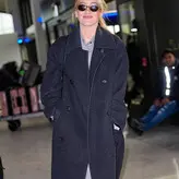 Hilary Duff nude #2267