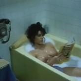 Hilary Farr nude #0008