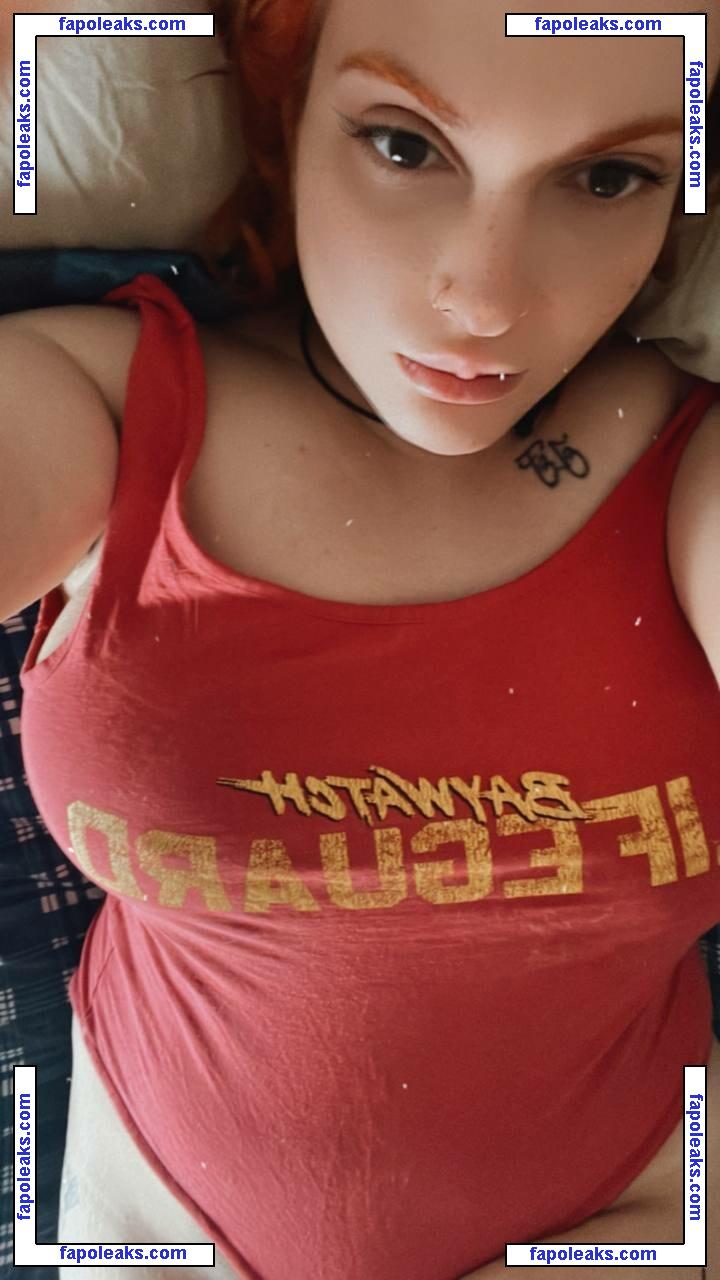 Hilary Ilariaa / hilaryilariaa nude photo #0040 from OnlyFans