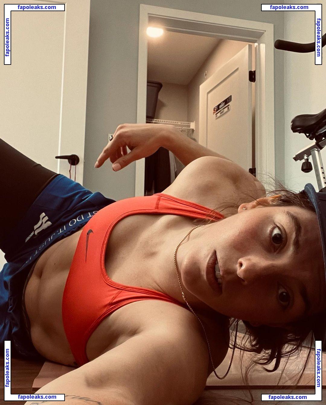 Hilary Knight / hilaryknight nude photo #0002 from OnlyFans