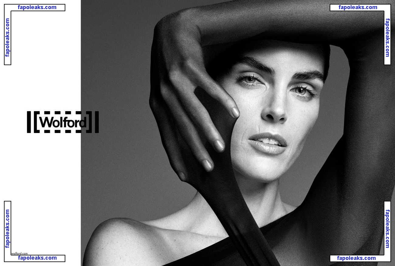 Hilary Rhoda / hilaryrhoda nude photo #0012 from OnlyFans