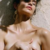 Hilda Dias Pimentel nude #0039