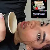 Hilda Kertalli голая #0001