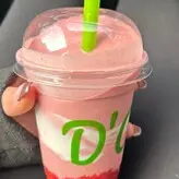 Hilda Kertalli голая #0002