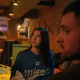 Hilda Kertalli голая #0005