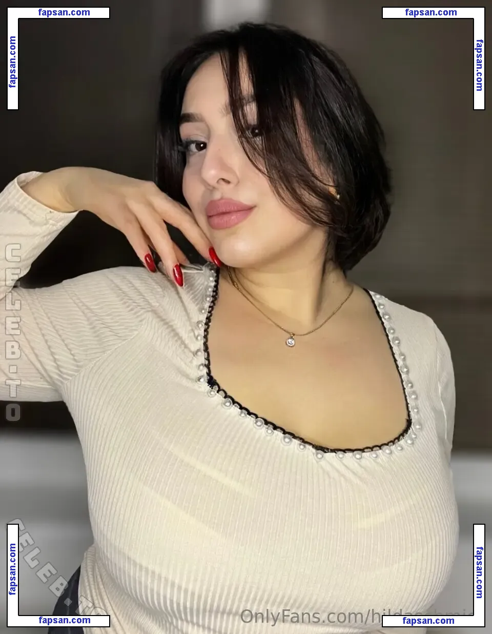 Hilda Schmidt nude photo #0047 from OnlyFans