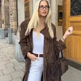 Hilda Sigurdsson голая #0037