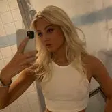 Hilda Sigurdsson голая #0038
