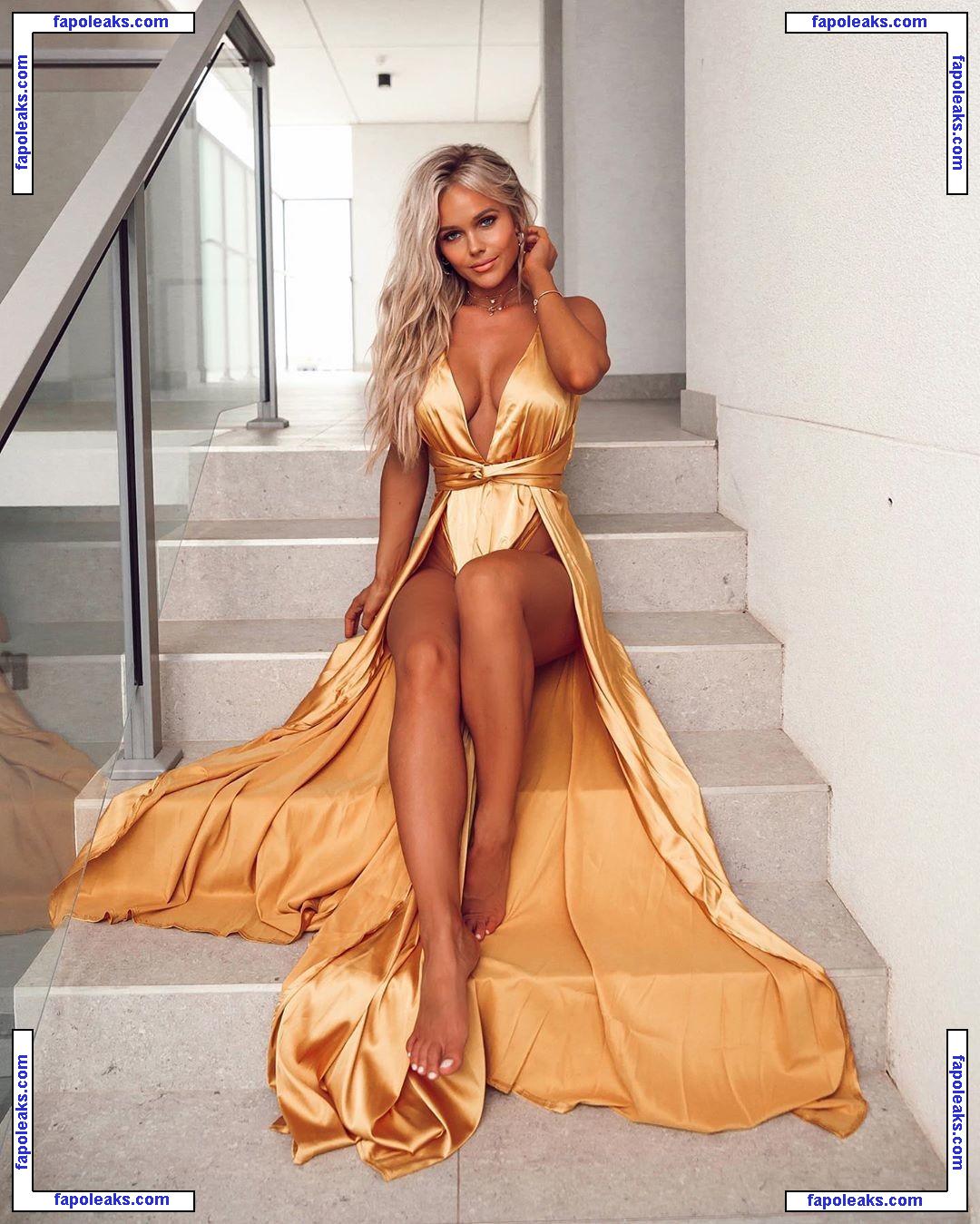 Hilde Osland / hildeee голая фото #0109 с Онлифанс