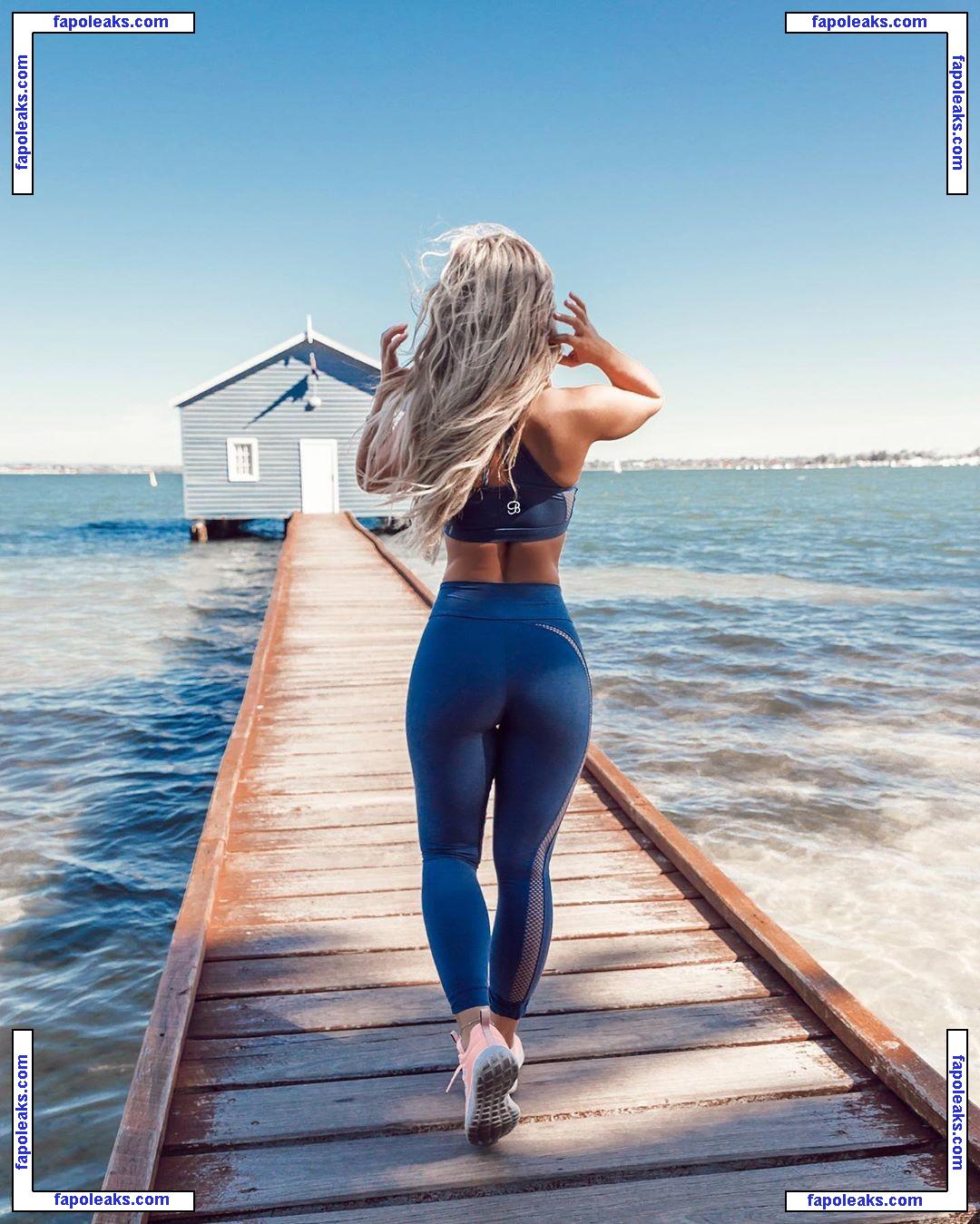 Hilde Osland / hildeee nude photo #0110 from OnlyFans