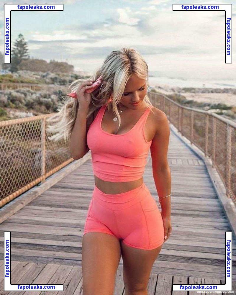 Hilde Osland / hildeee nude photo #0437 from OnlyFans