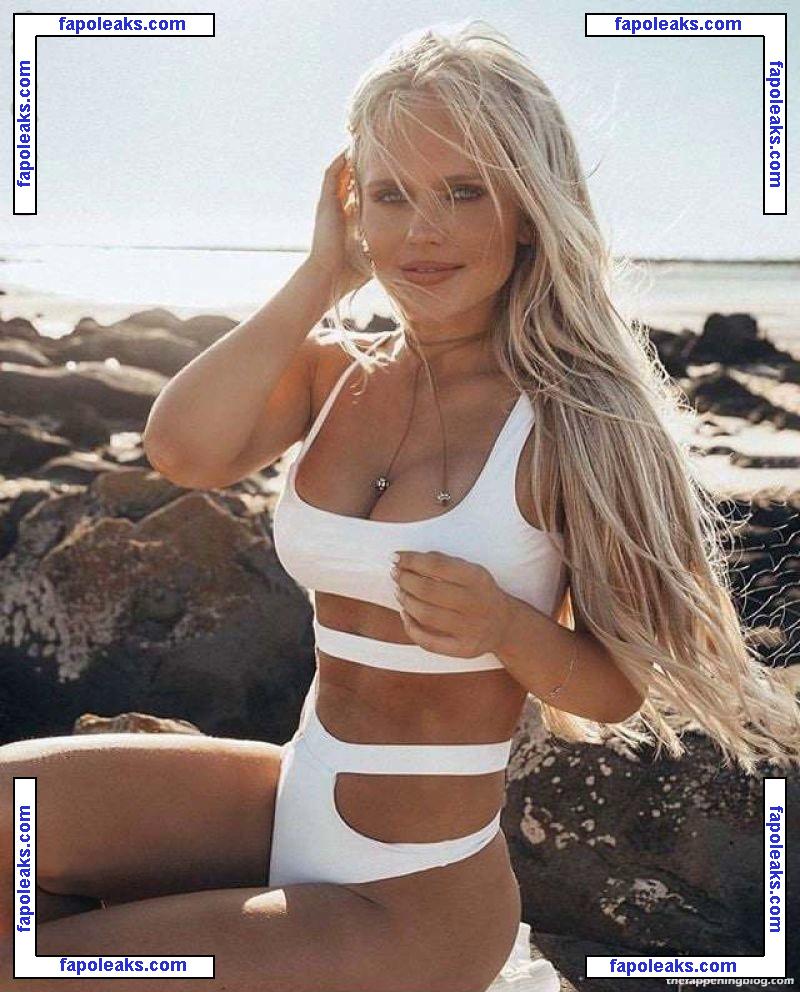 Hilde Osland / hildeee nude photo #0440 from OnlyFans