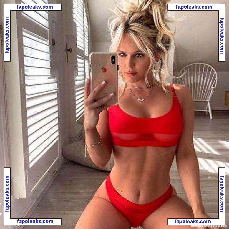 Hilde Osland / hildeee nude photo #0460 from OnlyFans