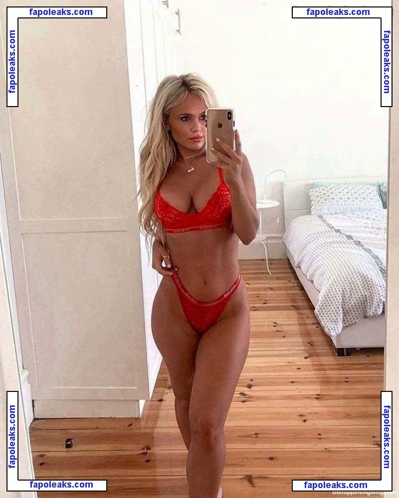 Hilde Osland / hildeee nude photo #0468 from OnlyFans