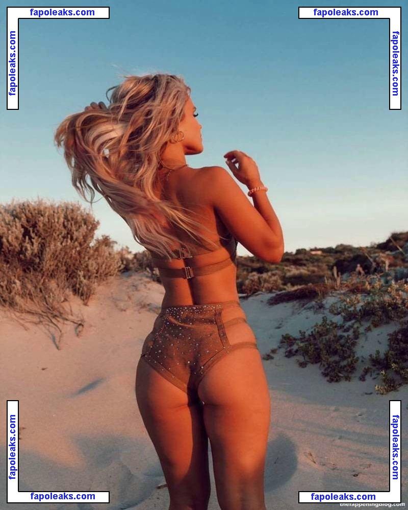 Hilde Osland / hildeee nude photo #0476 from OnlyFans