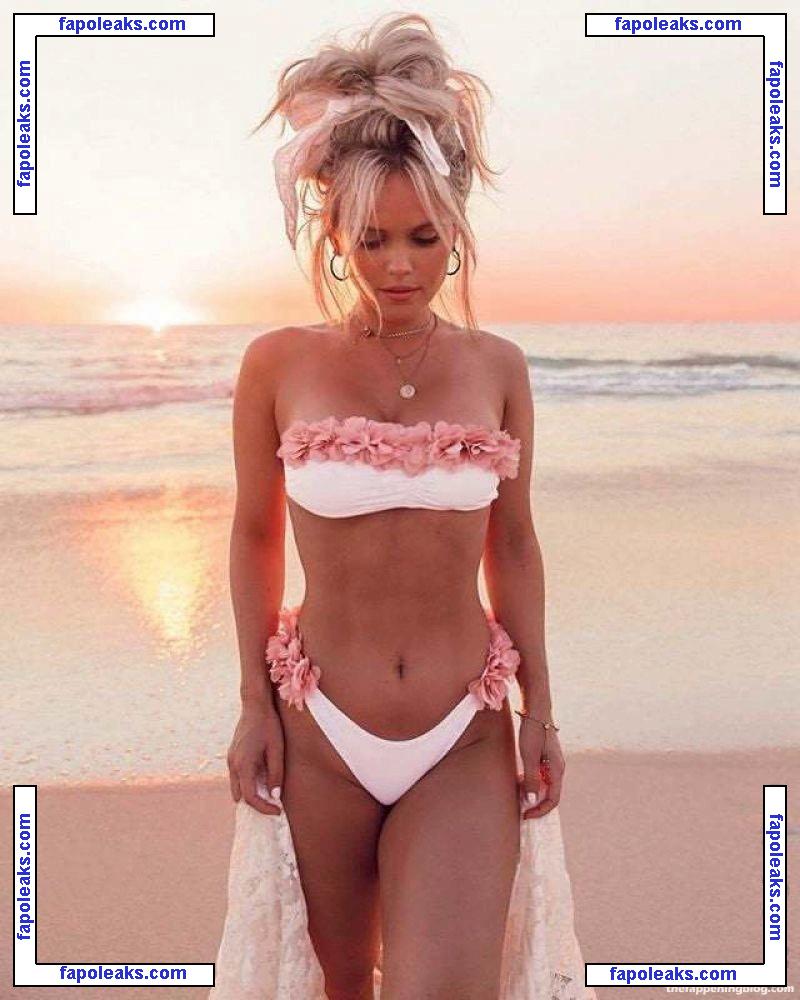 Hilde Osland / hildeee голая фото #0490 с Онлифанс