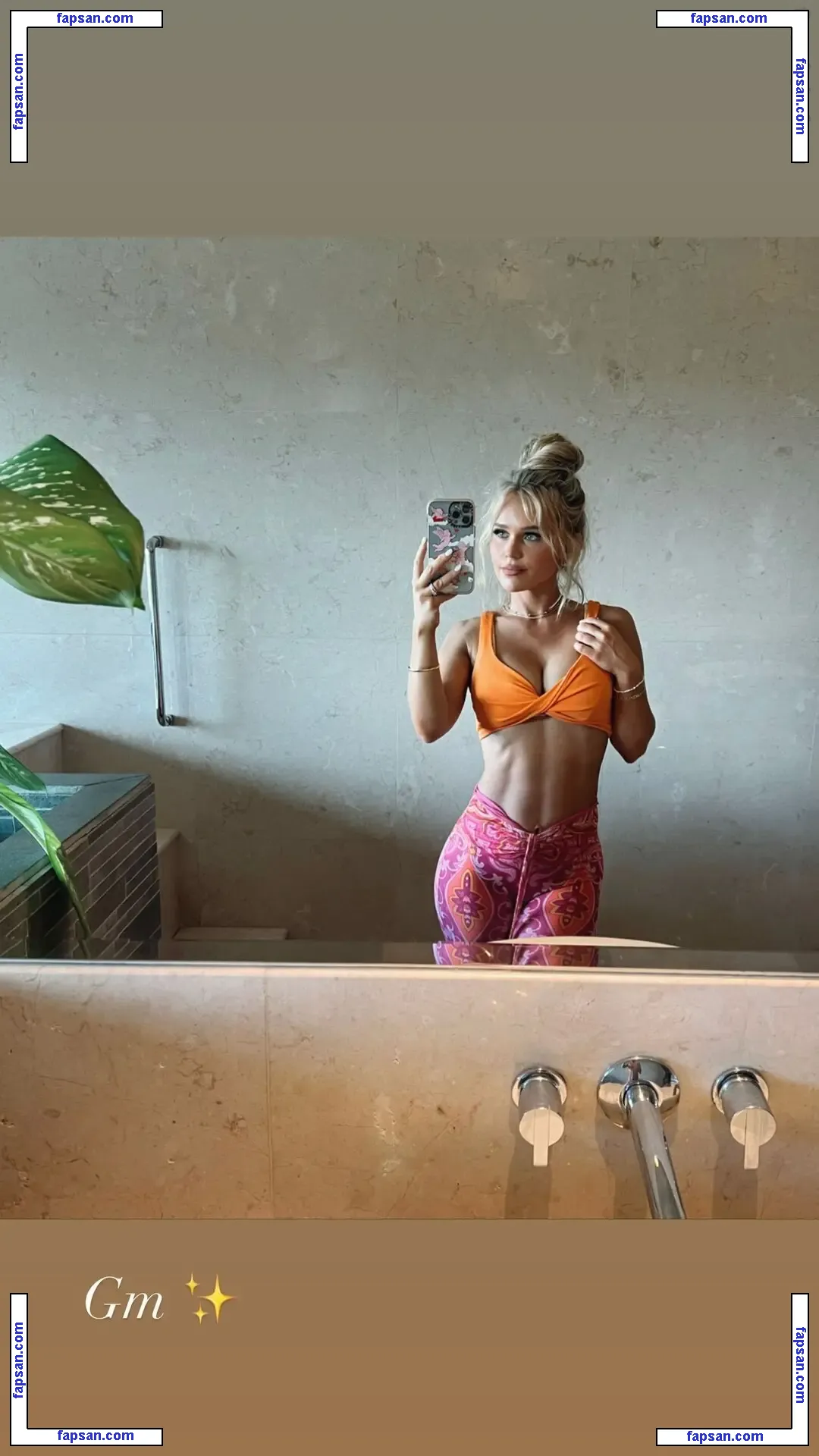 Hilde Osland nude photo #0711 from OnlyFans