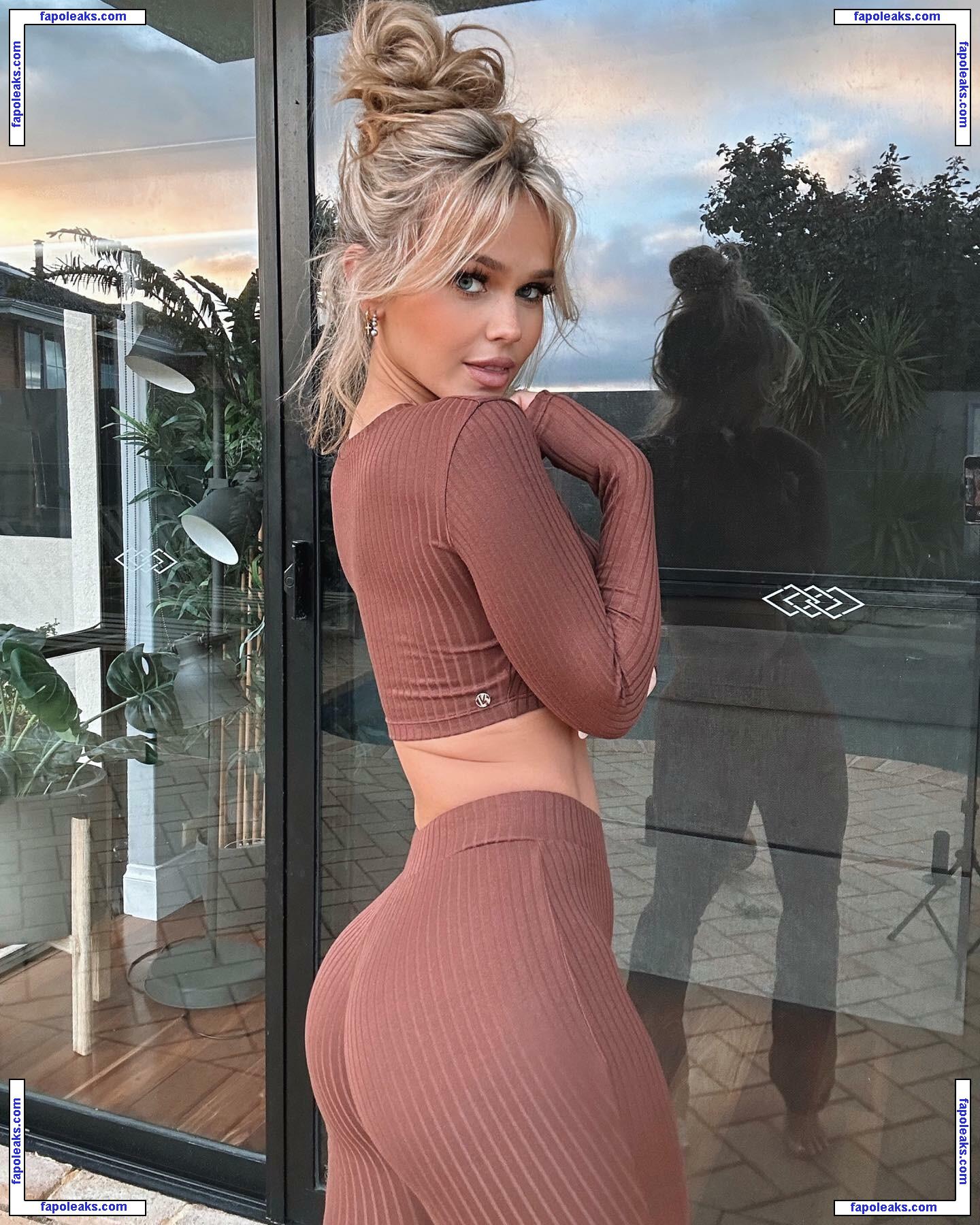 Hilde Osland / hildeee nude photo #0720 from OnlyFans