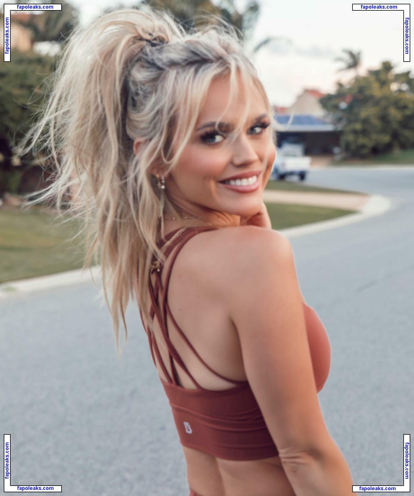 Hilde Osland / hildeee nude photo #0722 from OnlyFans