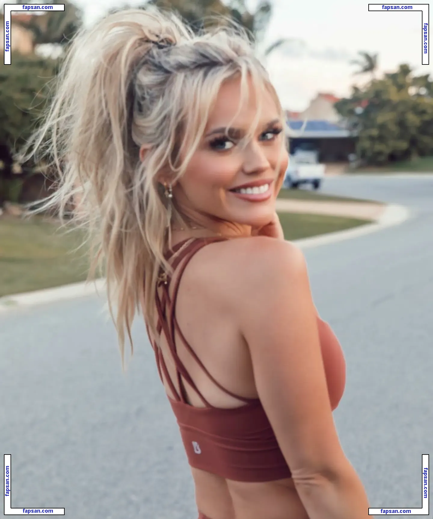 Hilde Osland nude photo #0722 from OnlyFans