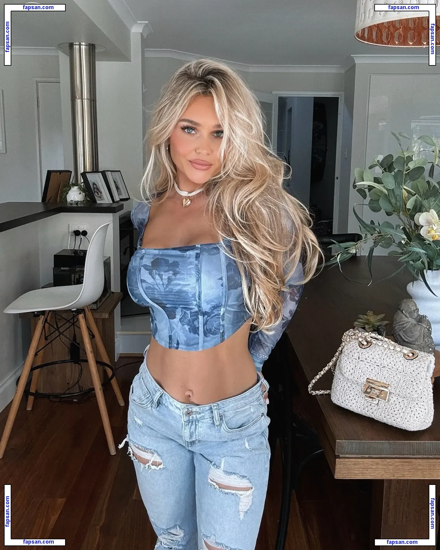 Hilde Osland nude photo #0845 from OnlyFans