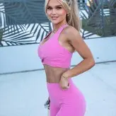 Hilde Osland голая #0869