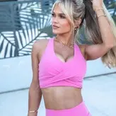 Hilde Osland голая #0872