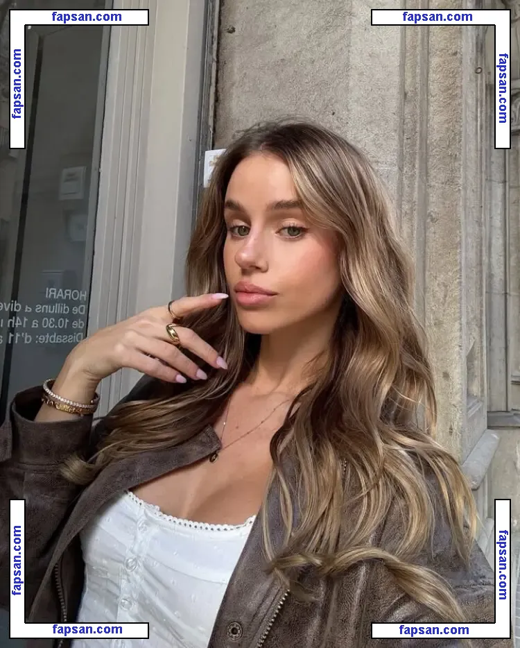 Hiley Gr1ce nude photo #0034 from OnlyFans