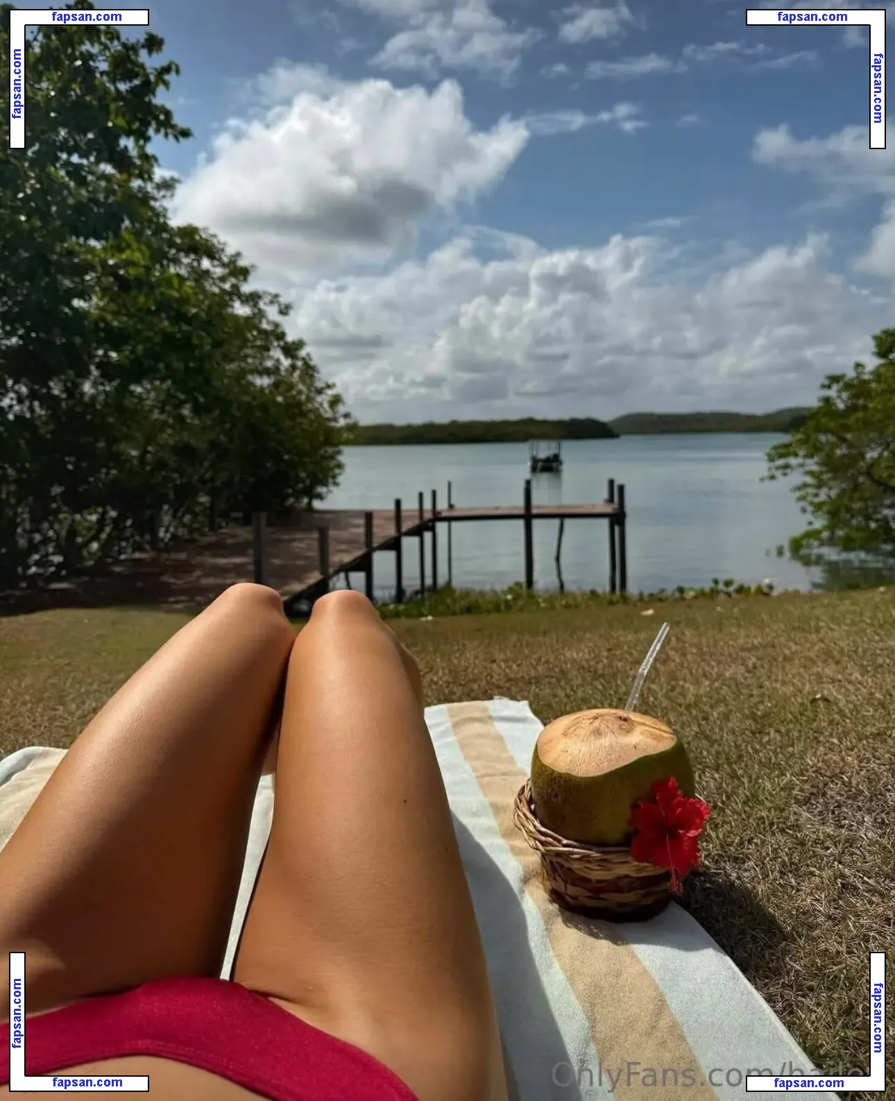 Hiley Gr1ce nude photo #0049 from OnlyFans