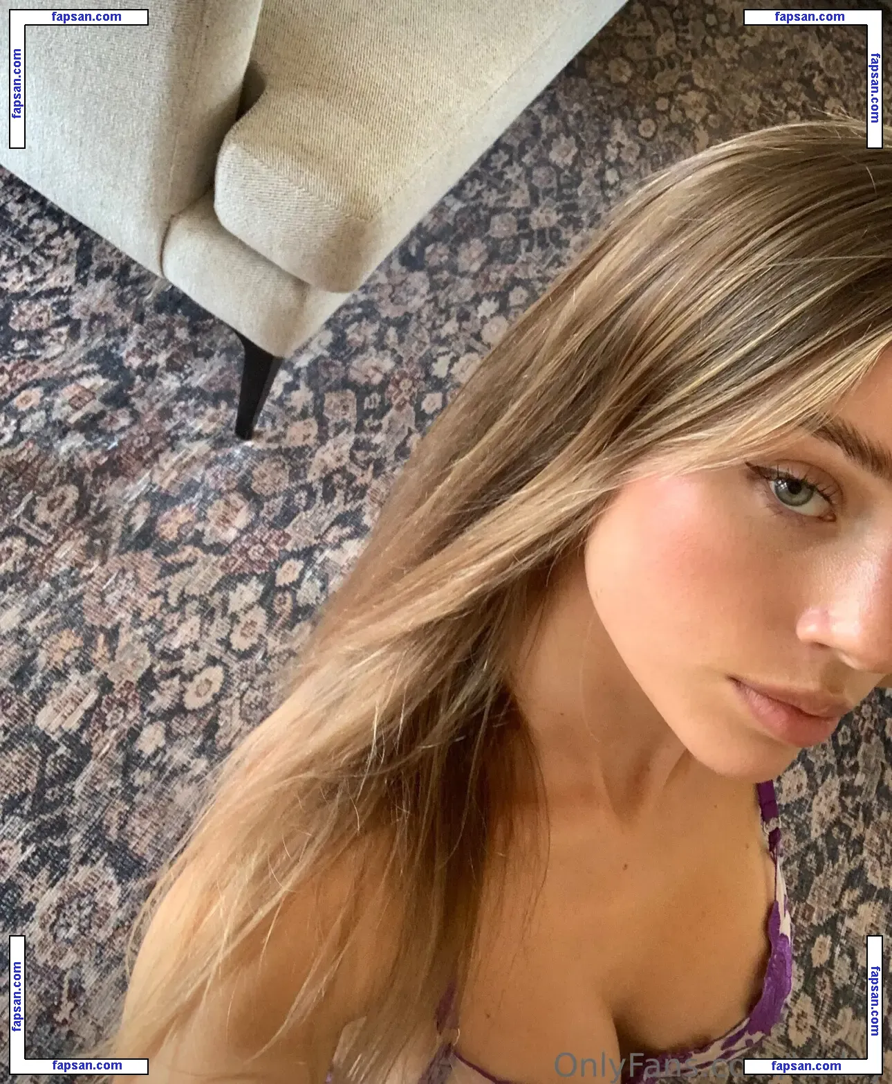 Hiley Gr1ce nude photo #0050 from OnlyFans