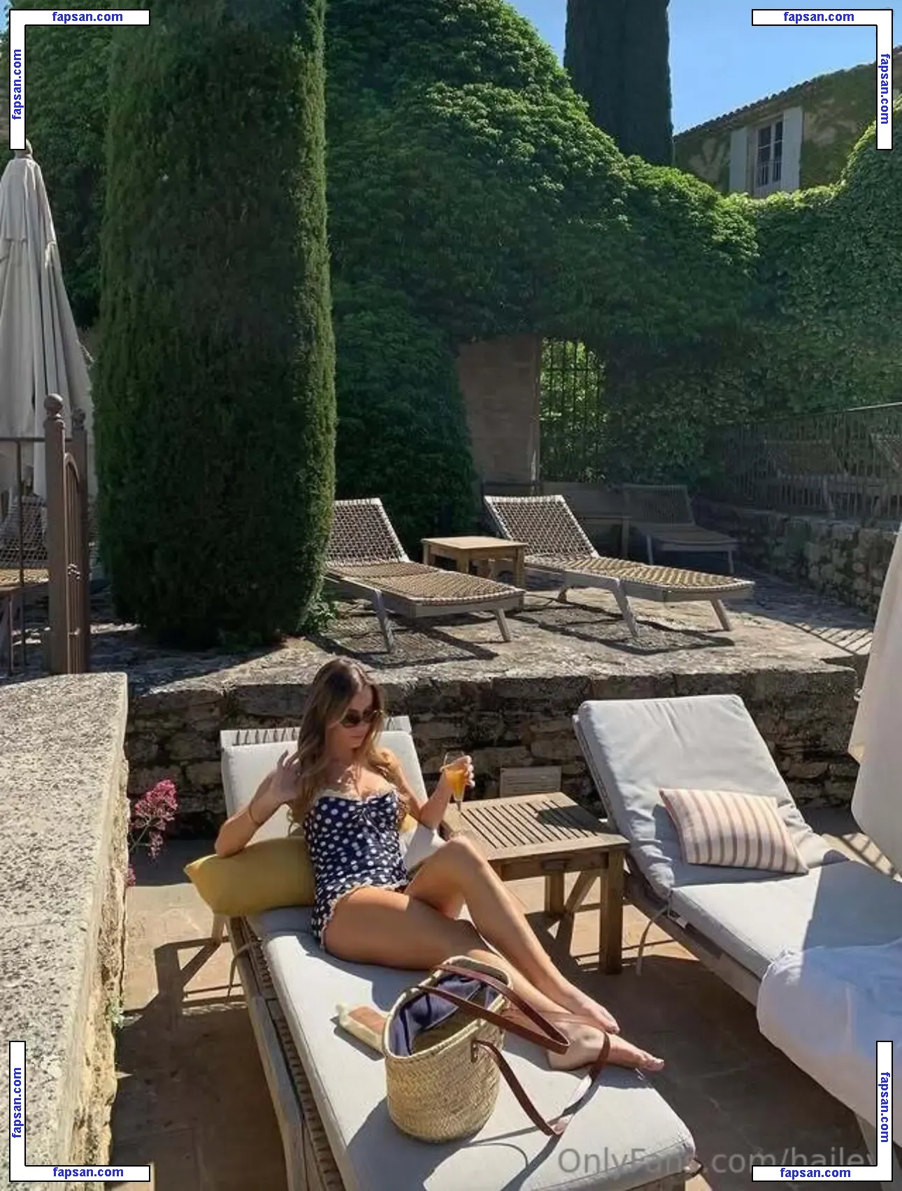 Hiley Gr1ce nude photo #0074 from OnlyFans