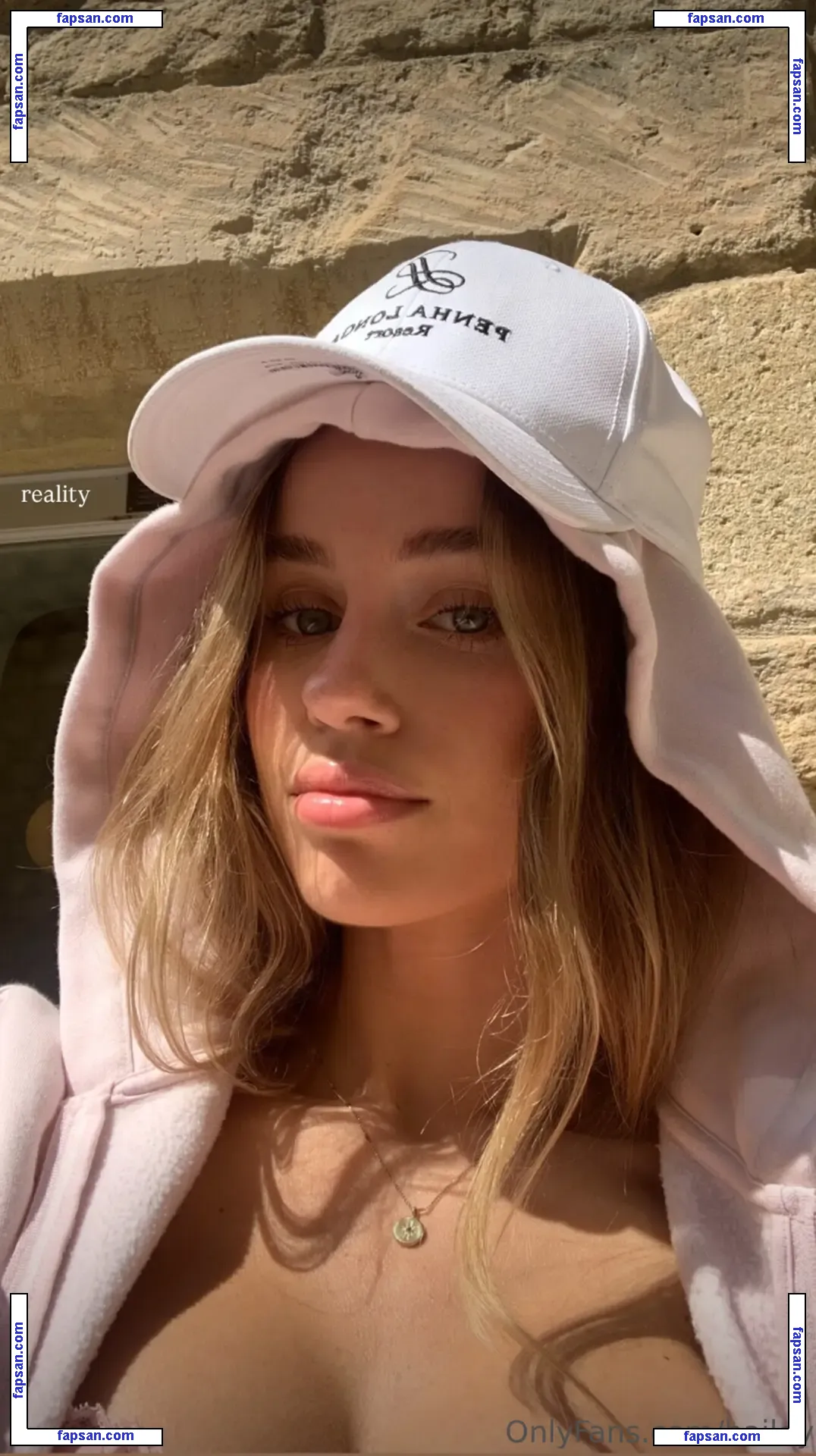 Hiley Gr1ce nude photo #0080 from OnlyFans