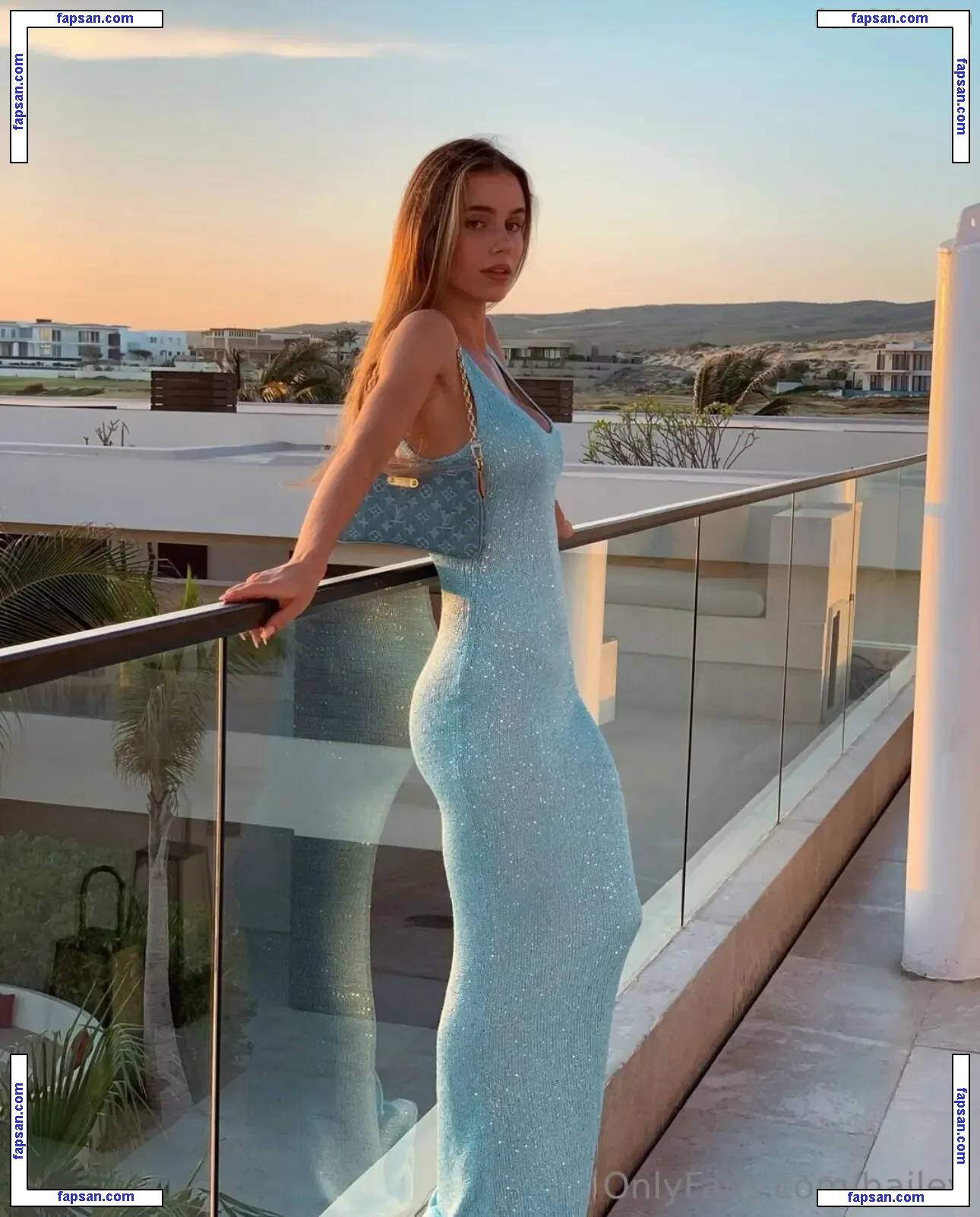 Hiley Gr1ce nude photo #0088 from OnlyFans