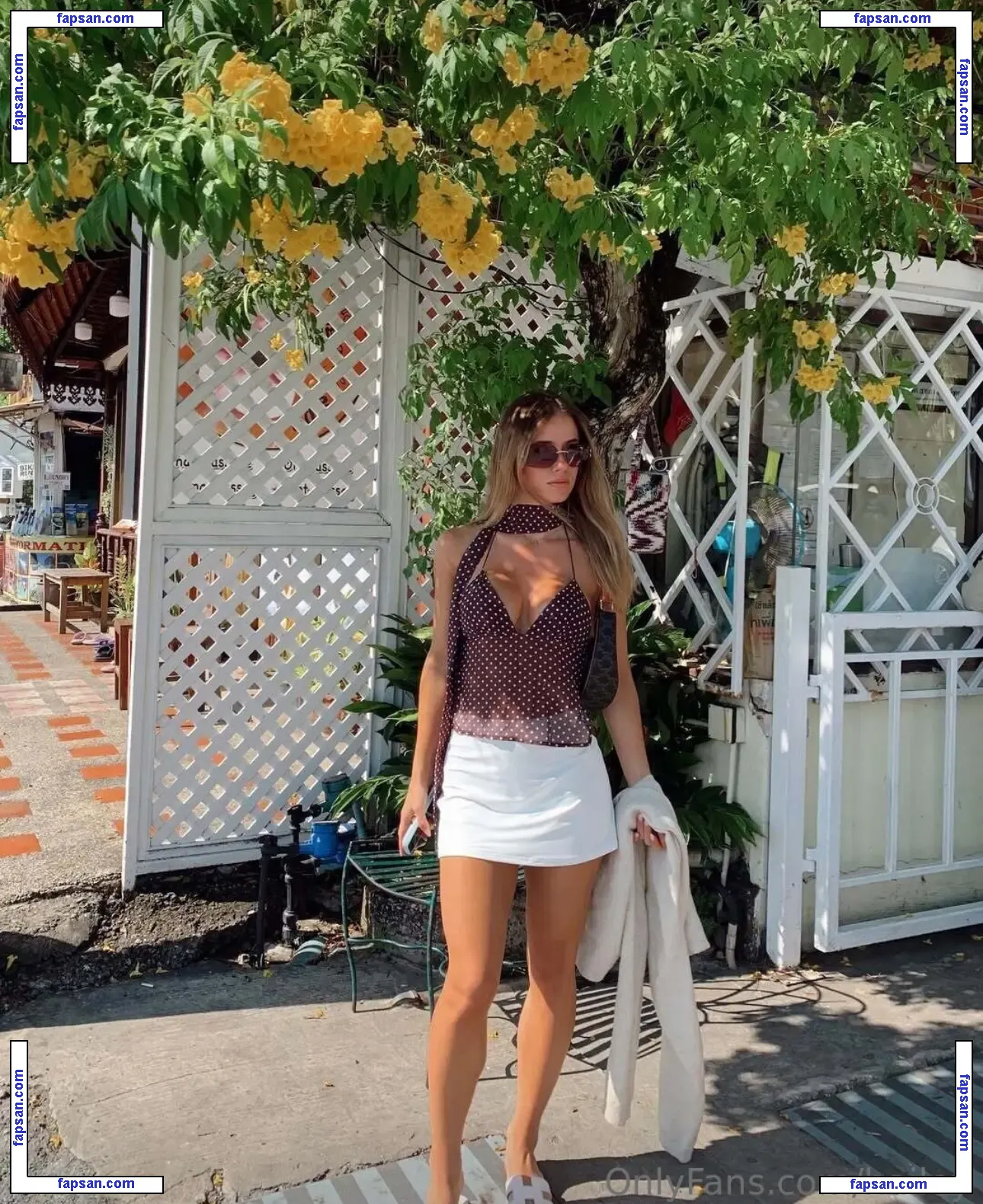 Hiley Gr1ce nude photo #0128 from OnlyFans