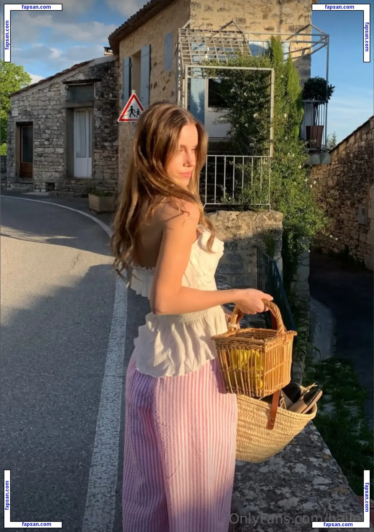 Hiley Gr1ce голая фото #0144 с Онлифанс